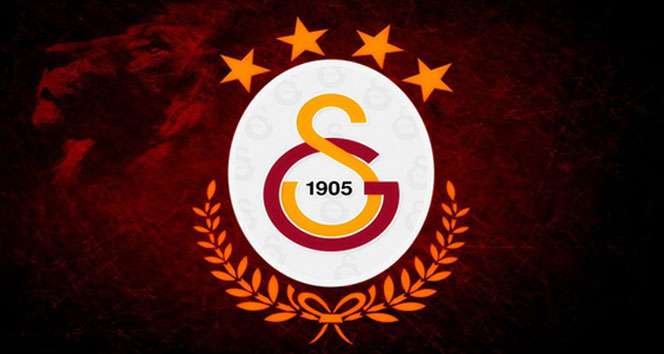 Galatasarayda 24 milyon liralk fiyasko!