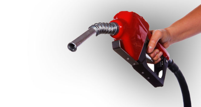 Benzine ikinci indirim geldi