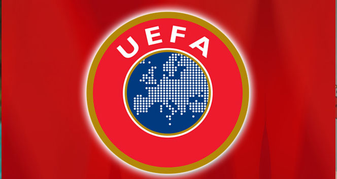 UEFAdan 4 Trk takmna inceleme