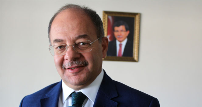 Harvard Türkiyenin sağlık reformunu model kabul etti