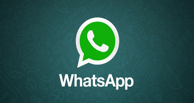WhatsAppın yepyeni özelliği kullanıma sunuldu!