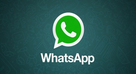 Whatsapp'ın yeni uygulaması WhatAlert