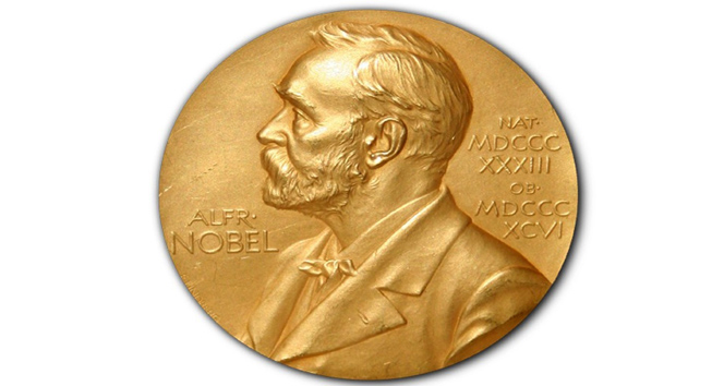 Nobel Ekonomi Ödülü İngiliz İktisatçı Deatona verildi
