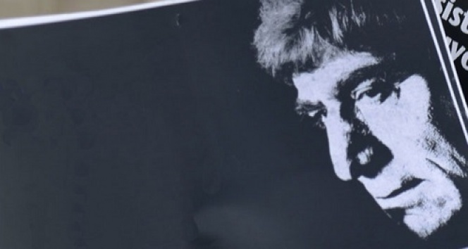 Hrant Dink davasnda tahliye karar