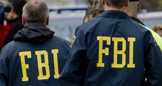 Son dakika haberleri! FBIın Türkiye görevlisi Emniyet Genel Müdürlüğüne çağrıldı
