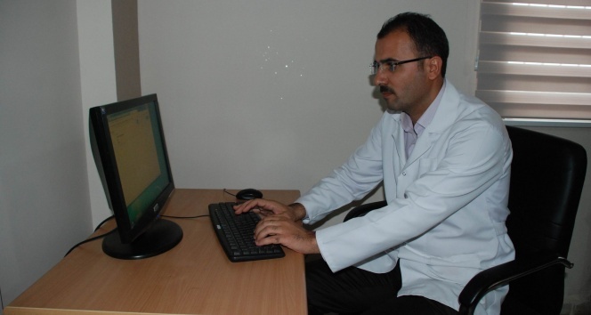 Diyarbakırlı matematik hocasından büyük iddia