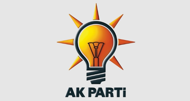 AK Parti MKYKda yer almayan isimler