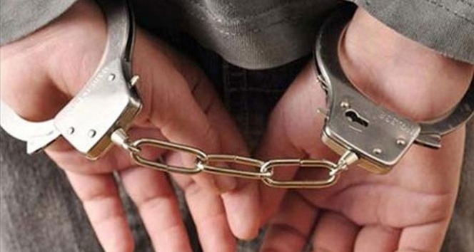 Denizlide dört kız çocuğunu taciz iddiasıyla bir kişi yakalandı