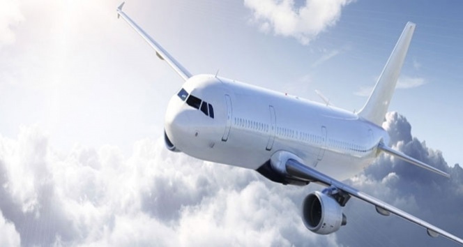 Lufthansa grev nedeniyle 900 uuu iptal etti