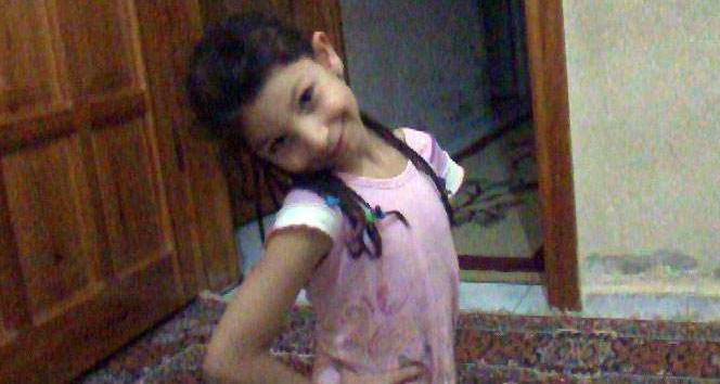 Üç kardeşini kurtardı, dördüncüyü kurtarmak isterken öldü