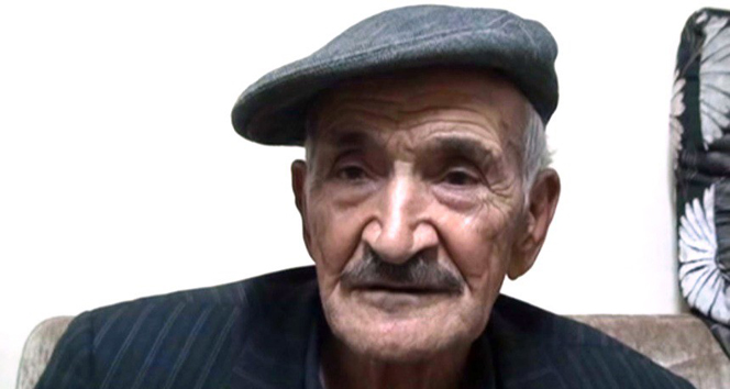 70 yldr kasketini karmad