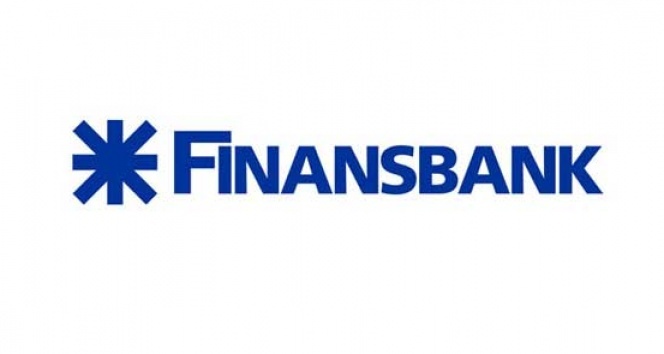 Finansbank, Katarl QNBye satld