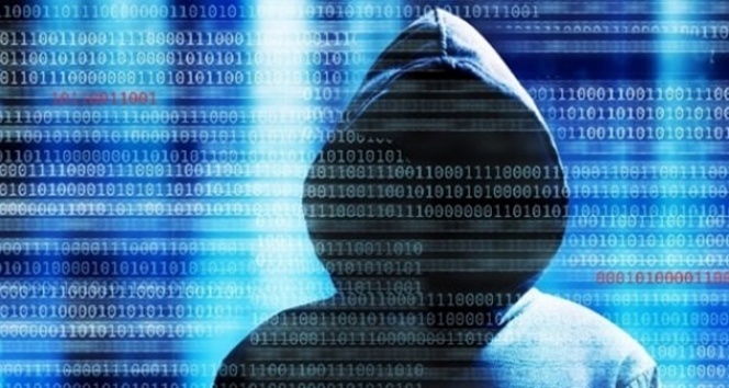 Trk hackerlar binlerce Rus sitesini ele geirdi