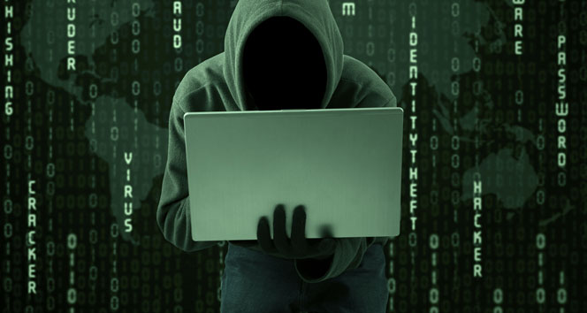 Trk hackerlar, Rus bankalarnn online bankaclk sayfalarn eriime kapatt