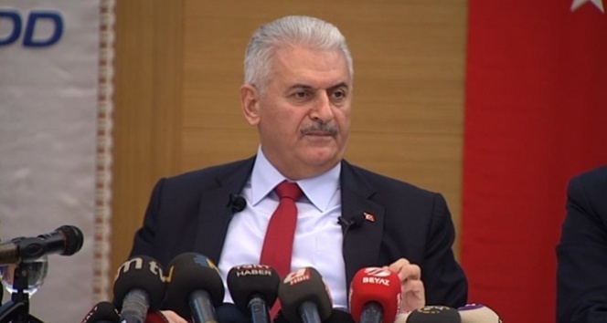 Yavuz Sultan Selim Köprüsünün Ağustosta açılacak