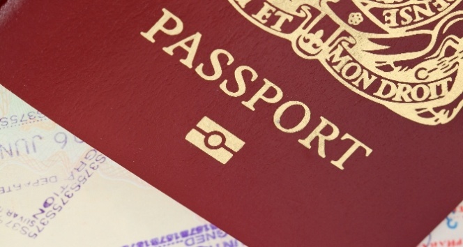 İşte 10 soruda vizesiz Avrupa seyahati!