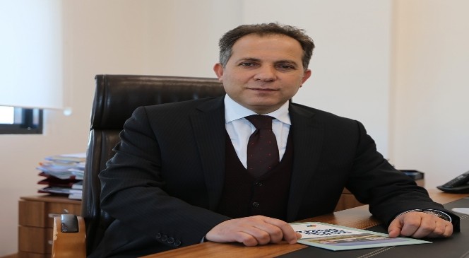 Bykehir Belediyesinden 'Sokakta Kimse Kalmasn' Projesi
