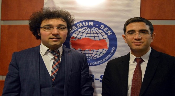 Kayseri'de Sosyal Medyann Etkileri Ve Olumlu Kullanma Yntemleri Anlatld