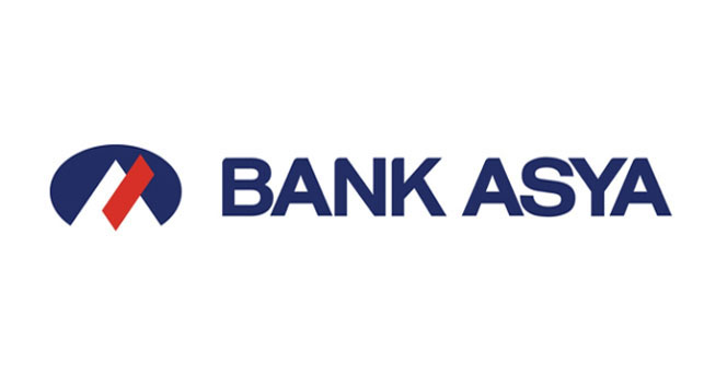 TMSFden Bank Asya açıklaması