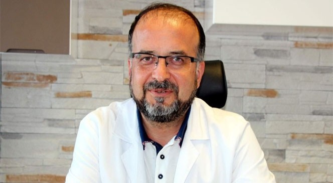 Yüzünde Wen: nedenleri ve tedavisi Yüzünde Wen: nedenleri ve tedavisi