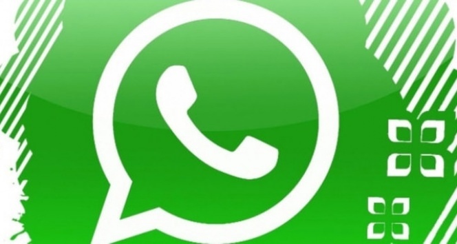 Whatsappta hikaye özelliği nasıl kullanılır?