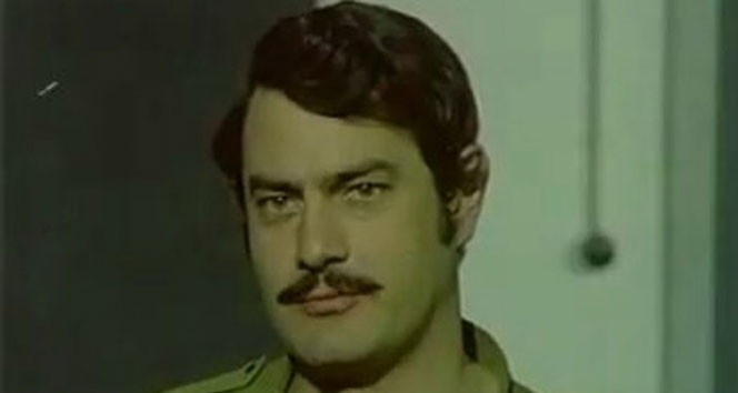 Tanju Gürsu hayatını kaybetti