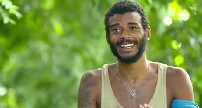 Survivor 2016da kim elendi!