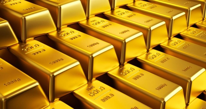 Altın ABD verileri sonrası yükseldi |Çeyrek altın ne kadar?