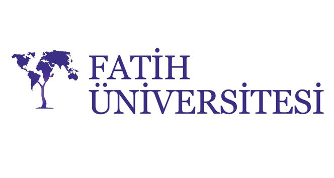 Fatih Üniversitesine kayyum atandı