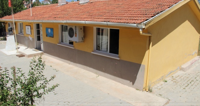 İzmirde kız çocuklarına toplu cinsel istismar skandalı