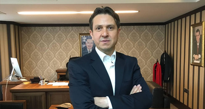 Batuhan Yaşar: Bu iddianame dengeleri değiştirecek