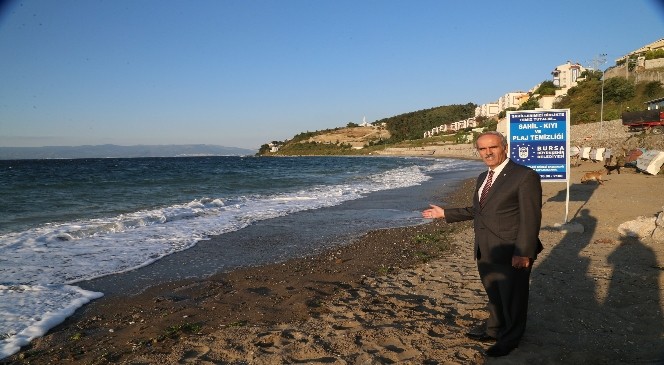 Diyarbakır Büyükşehir Belediye Başkanı Diyarbakır Büyükşehir Belediye Başkanı