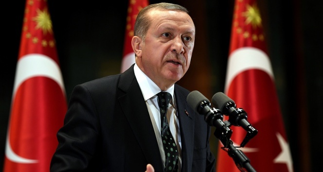 Darbecilerin Cumhurbaşkanı Erdoğanla ilgili korkunç planı