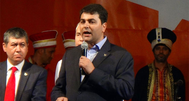 DP genel merkez Binası resimleri ile ilgili görsel sonucu