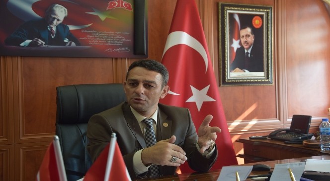 Giresun’da düşen askeri helikopterdeki jandarma bölge komutanı için gözaltı kararı çıktı