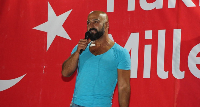 metin doğan ile ilgili görsel sonucu
