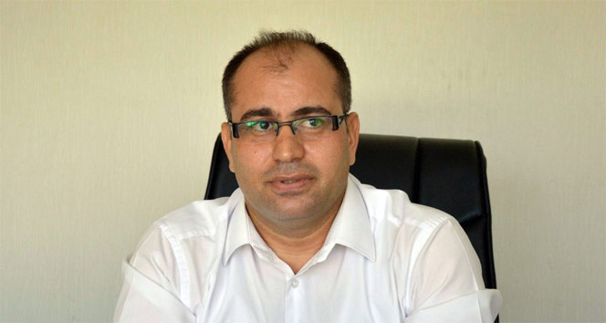 Avukat Muzaffer Avadan Hüseyin Avni Mutlu hakkında şok iddia