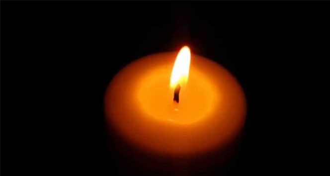 22 Kasımda 6 ilde elektrik kesintisi yaşanacak