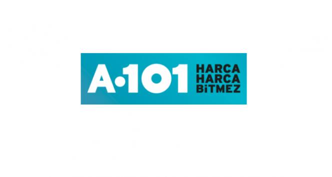 A101 aktüel indirimler listesinde neler var | A101 21-27 Temmuz haftanın kampanyaları katologları indirimli ürünler