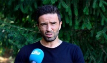 Gökhan Gönül, o iddiaları yanıtladı