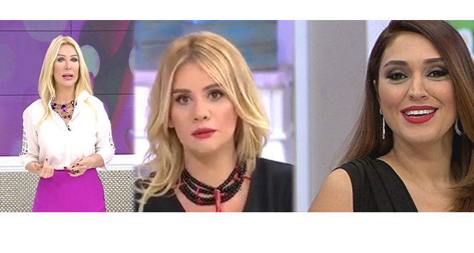 RTÜK yılın evlilik programlarına cezayı kesti