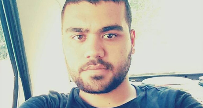 Aydın Haberleri: Besici, av tüfeğiyle intihar etti 43
