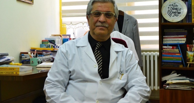 Tavuk nasıl temizlenmeli Tavuk nasıl temizlenmeli