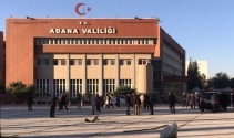 ABD Büyükelçiliğinden Adanadaki terör saldırısına kınama