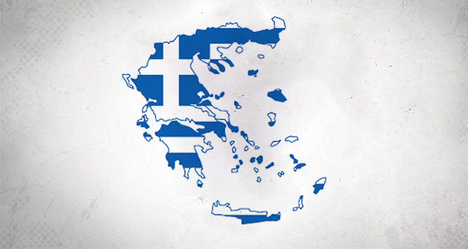 Yunanistandan 8 darbeci askerle ilgili açıklama