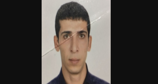 İstanbulda eylem hazırlığındaki DEAŞlı terörist yakalandı