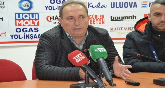 Balıkesirspor kaçan 3 puana üzüldü
