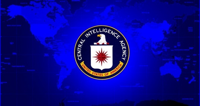 CIA Türkiyeden özür diledi