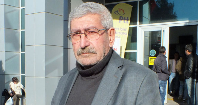 AK Partiden Celal Kılıçdaroğlu açıklaması