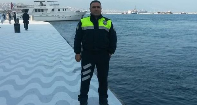 Fethi Sekin canı bahasına sübut etdi ki, PKK kürdləri təmsil etmir Fethi Sekin canı bahasına sübut etdi ki, PKK kürdləri təmsil etmir